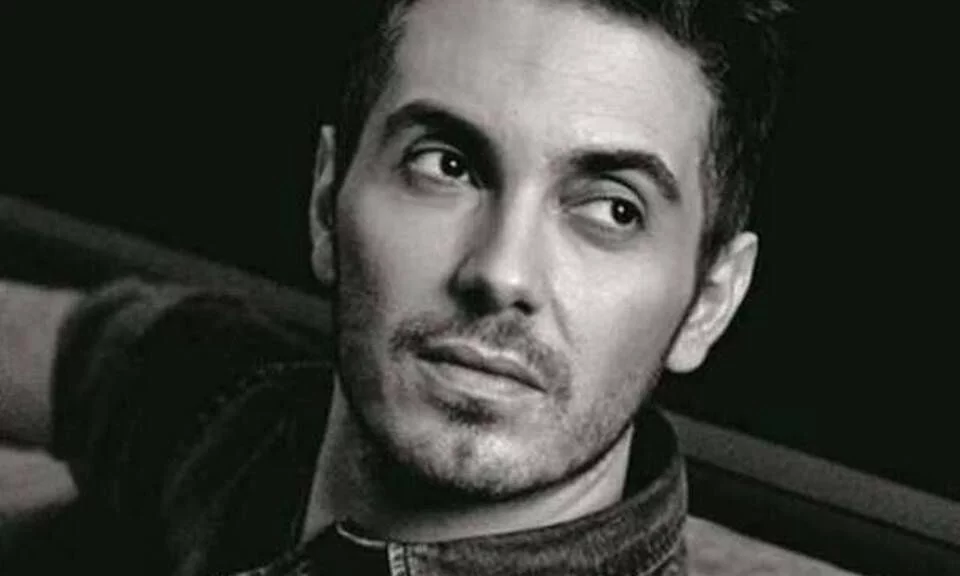 Μιχάλης Χατζηγιάννης: Το μήνυμα συμπαράστασης στις οικογένειες των θυμάτων