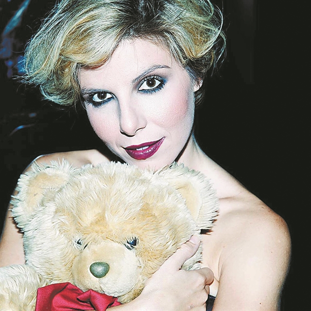 «Είχα ζητήσει να καλύψουν όλους τους καθρέφτες»