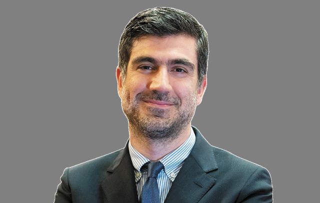 Ο ζωντανός σφυγμός της γερμανικής δημοκρατίας