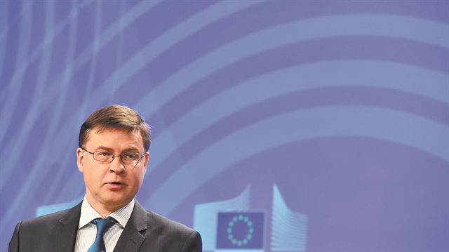 Εντός του έτους η αναθεώρηση των δημοσιονομικών κανόνων