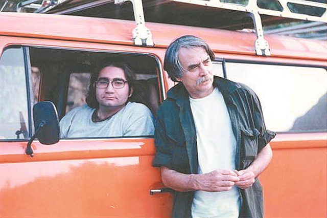 Τα αδιέξοδα της ψυχαγωγικής τηλεόρασης