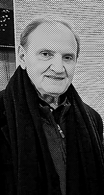 «Δεν υπήρξε ποτέ ενότητα νοημοσύνης και συναισθημάτων»