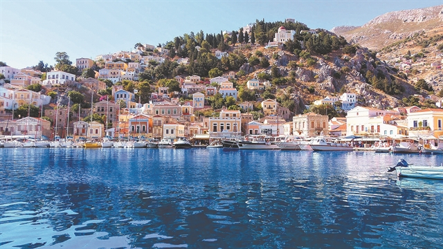 Ολα τα flashes στο Λος Αντζελες…