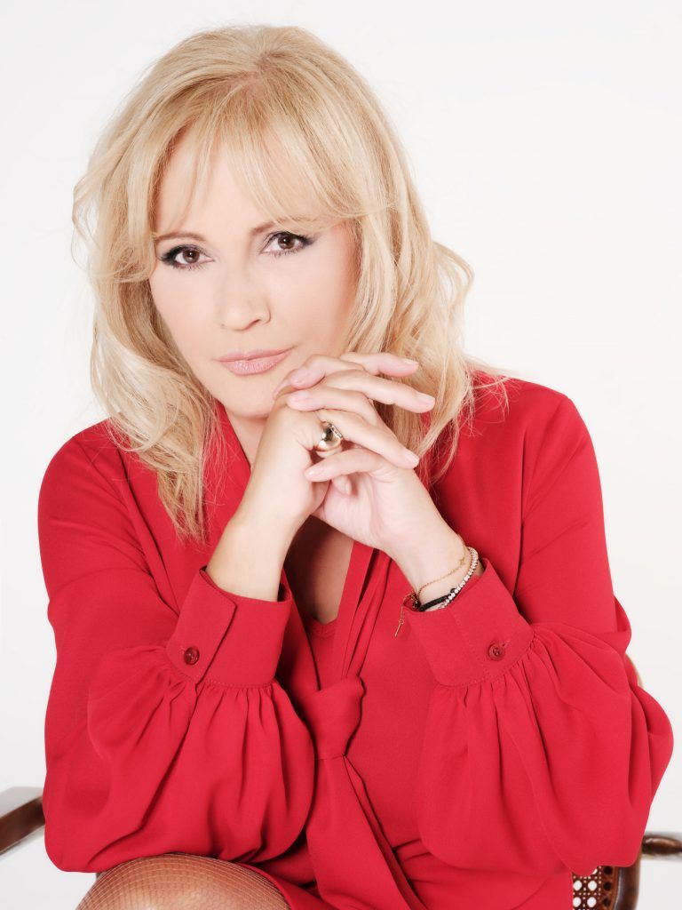 Mega: Στην κορυφή και τον Μάρτιο το «Φως στο Τούνελ»