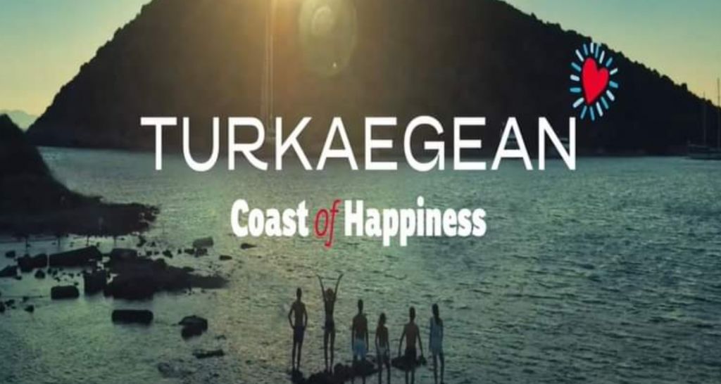 Κατρούγκαλος: Βολές κατά της κυβέρνησης για το «Turkaegean»