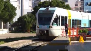 Επανεκκίνηση και στα προβλήματα για τους σιδηροδρόμους