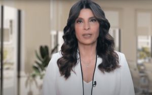 Τσαπανίδου: «Στις 21 Μαΐου βάζουμε τέλος στα σχέδια ιδιωτικοποίησης του νερού»