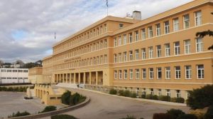 Αρσάκειο: Μήνυση για απόπειρα ανθρωποκτονίας από τους γονείς του θύματος