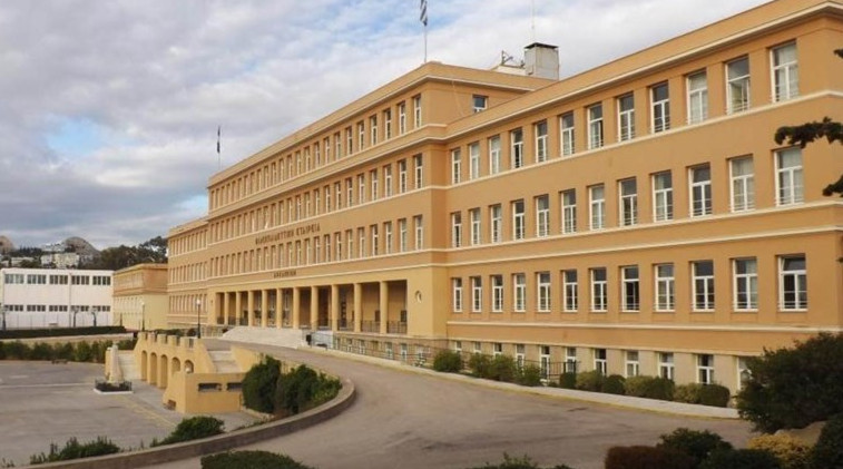 Αρσάκειο: Μήνυση για απόπειρα ανθρωποκτονίας από τους γονείς του θύματος