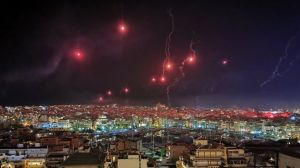 Ανάσταση: Τραυματίες σε διάφορες περιοχές της χώρας από τα βεγγαλικά