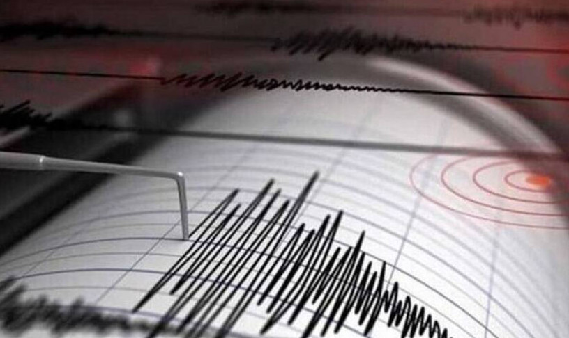 Σεισμός 6,1 Ρίχτερ στη δυτική Ινδονησία