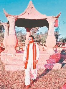 Στρατολόγηση μισθοφόρων για επιθέσεις και στην Ελλάδα