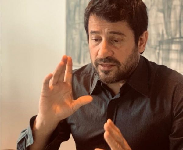 ΣΥΡΙΖΑ για Γεωργούλη: «Είμαστε με τα θύματα» – «Η ΝΔ και ο κ. Μητσοτάκης τολμούν να πουν το ίδιο;»