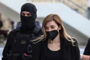 Κούγιας: «Εκπλήσσομαι που ξαφνικά επικράτησε πανικός με την ερώτηση στον Ηλιάδη