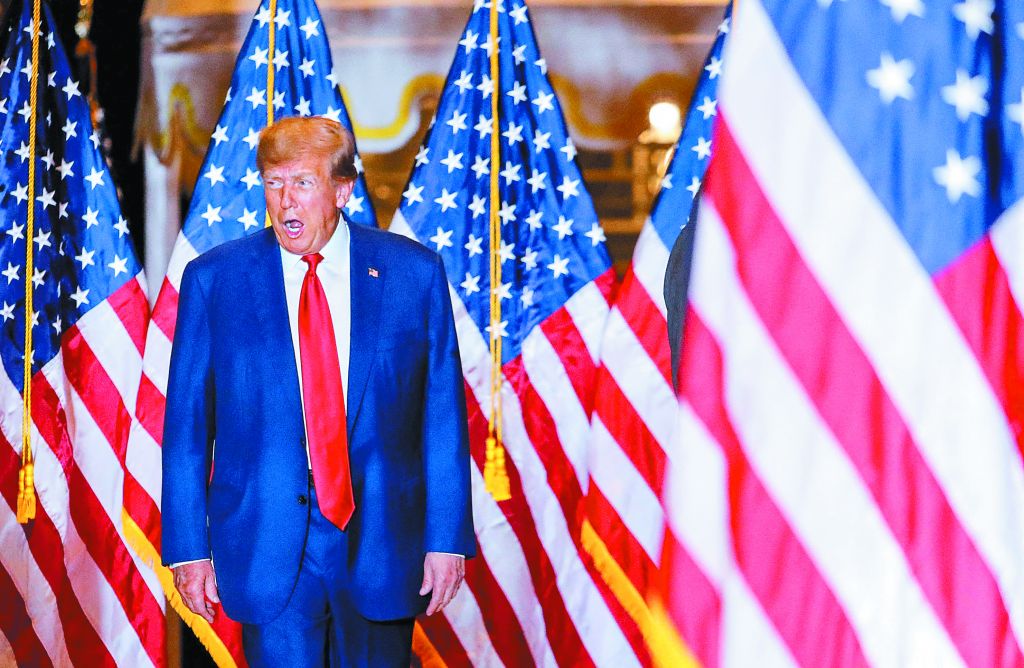 Λάβρος εναντίον όλων πλην του… εαυτού του