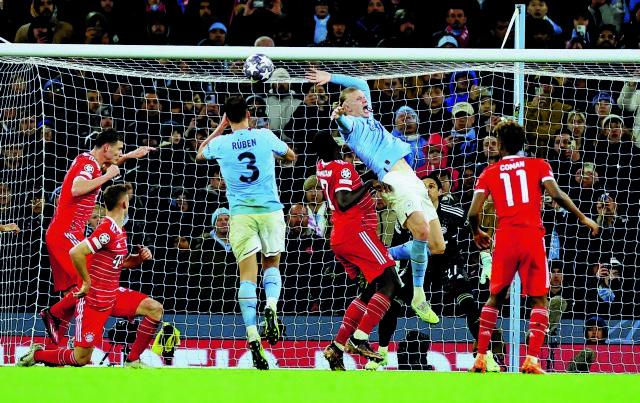 Η «κρυστάλλινη σφαίρα» της τεχνητής νοημοσύνης