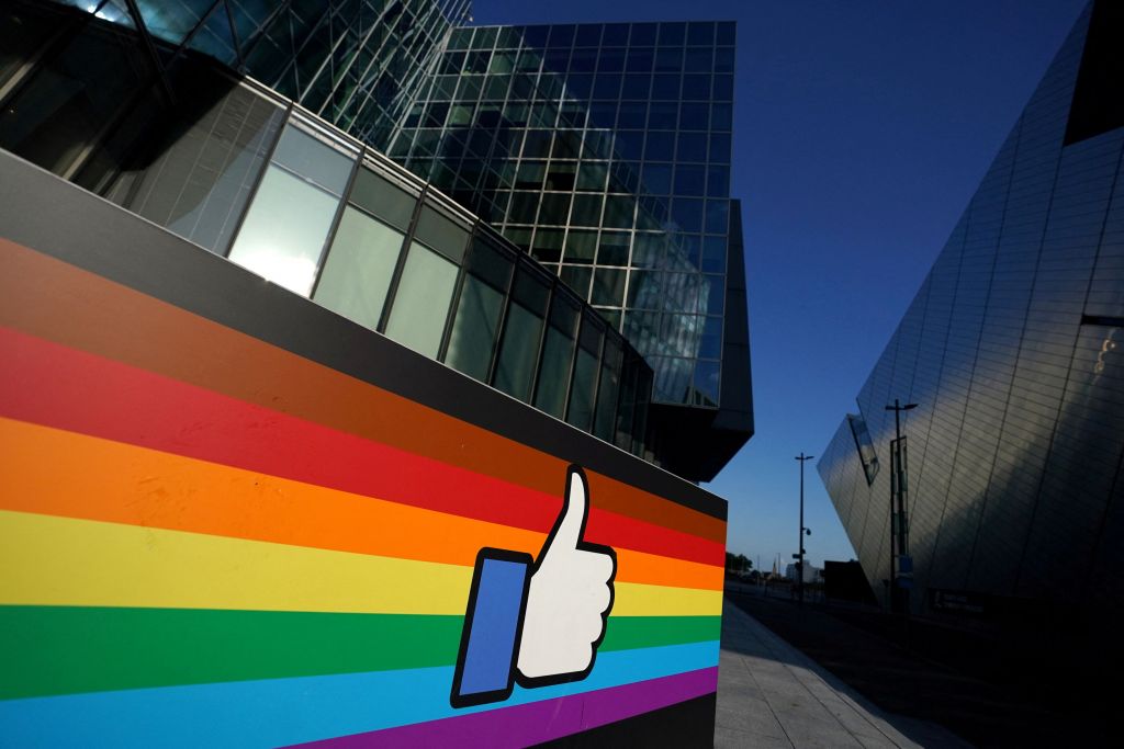 Σκάνδαλο Cambridge Analytica: Εκατομμύρια χρήστες θα λάβουν αποζημίωση από το Facebook
