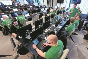 Κωδικός «Κλειδωμένες Ασπίδες»