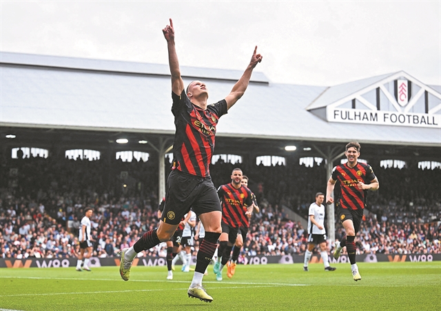 Παλιότερος του Τσόρτσιλ!