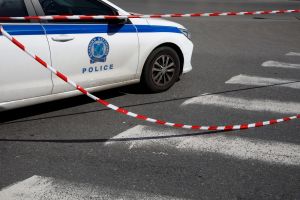Ανήλικη βρήκε ανθρώπινο σκελετό σε εγκαταλελειμμένο κτίριο στον Πειραιά