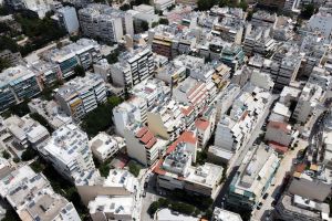 Πρόγραμμα Σπίτι μου: Ξεπερνούν τις 18.000 οι αιτήσεις νέων για χαμηλότοκα στεγαστικά δάνεια