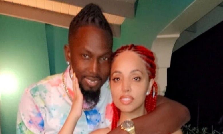 Πούλησαν το σπίτι τους για να κάνουν πλαστικές  – Το μετάνιωσαν φρικτά