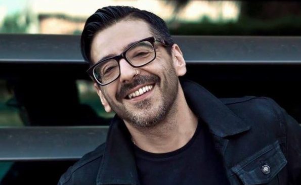 Μιθριδάτης: Περίμενα τις αντιδράσεις από τη ΝΔ