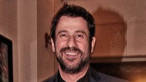 Απαντήσεις από τον ΣΥΡΙΖΑ ζητάει η ΝΔ για Γεωργούλη