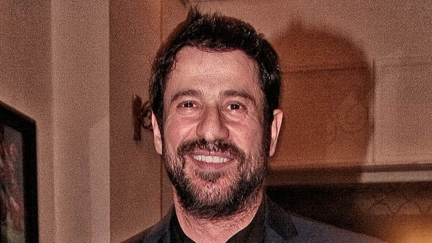 Απαντήσεις από τον ΣΥΡΙΖΑ ζητάει η ΝΔ για Γεωργούλη