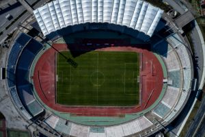 Άκυρο από το Πανθεσσαλικό για τον τελικό του Κυπέλλου – Ψάχνει άλλο γήπεδο η ΕΠΟ