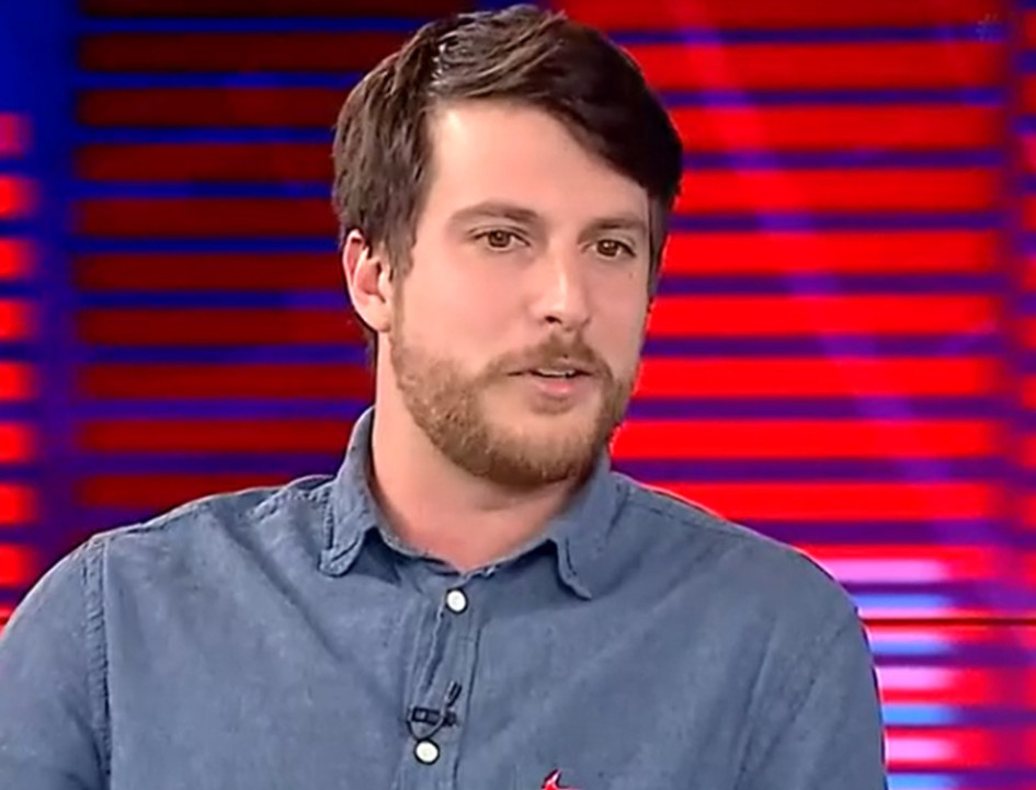 «Υπάρχει πιθανότητα οι Βρυξέλλες να κλείσουν τις τράπεζες λόγω της πολιτικής μας»