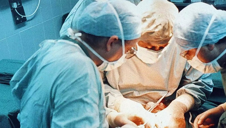 Εθνικός Οργανισμός Μεταμοσχεύσεων για Κούγια: «Ανοίκεια επίθεση στο θεσμό της δωρεάς οργάνων»