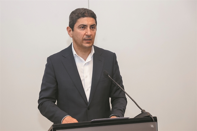 Ολα θα γίνουν κομμάτι χειρότερα