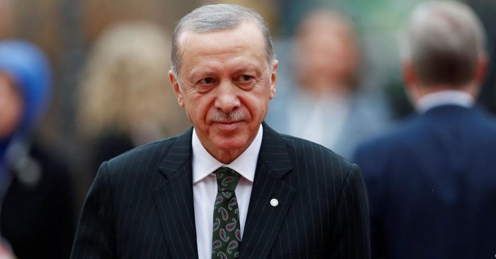 Τουρκία: Ποιοι είναι οι σύμμαχοι του Ερντογάν ενόψει εκλογών;