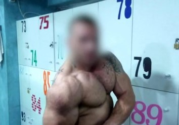 Σύλληψη αστυνομικού για διακίνηση ναρκωτικών: Νέες αποκαλύψεις – Σε ποιον παρείχε προστασία