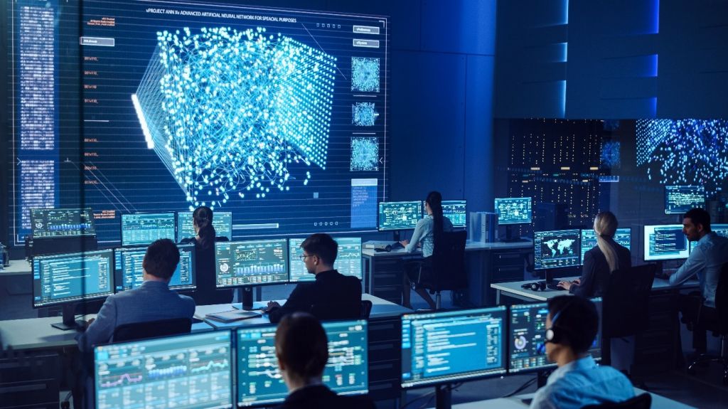 Το πόρισμα της ΕΔΕ για την «εξαγωγή του Predator» ζητούν 41 βουλευτές του ΣΥΡΙΖΑ