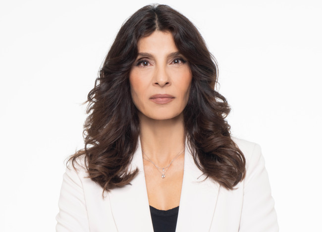 Νέα κόντρα Τσαπανίδου – Σκέρτσου για το κόστος του προγράμματος ΣΥΡΙΖΑ