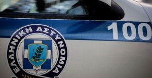 Στιγμές τρόμου για μητέρα δύο παιδιών στην Ηλεία: Ληστές μπούκαραν στο σπίτι της