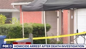 Λήστεψε, σκότωσε και διαμέλισε ντελιβερά – Για «δαιμονική δολοφονία» μιλά η αστυνομία