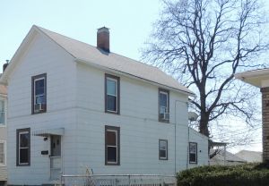 Το πιο φρικτό έγκλημα που έγινε ποτέ πασχαλιάτικα: Εκτέλεσε 11 συγγενείς του σε πέντε λεπτά