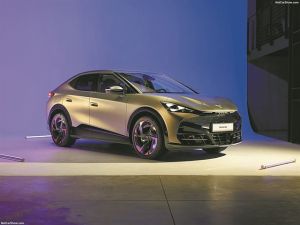 «Σέξι και με συναίσθημα»