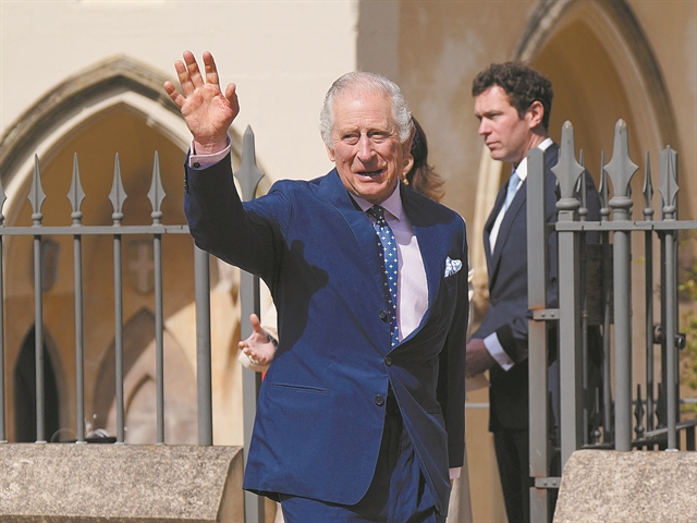 Η σοφία του τετριμμένου