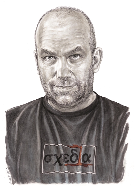 «Από την αστεγία είμαστε εν δυνάμει δύο μηνιάτικα μακριά»