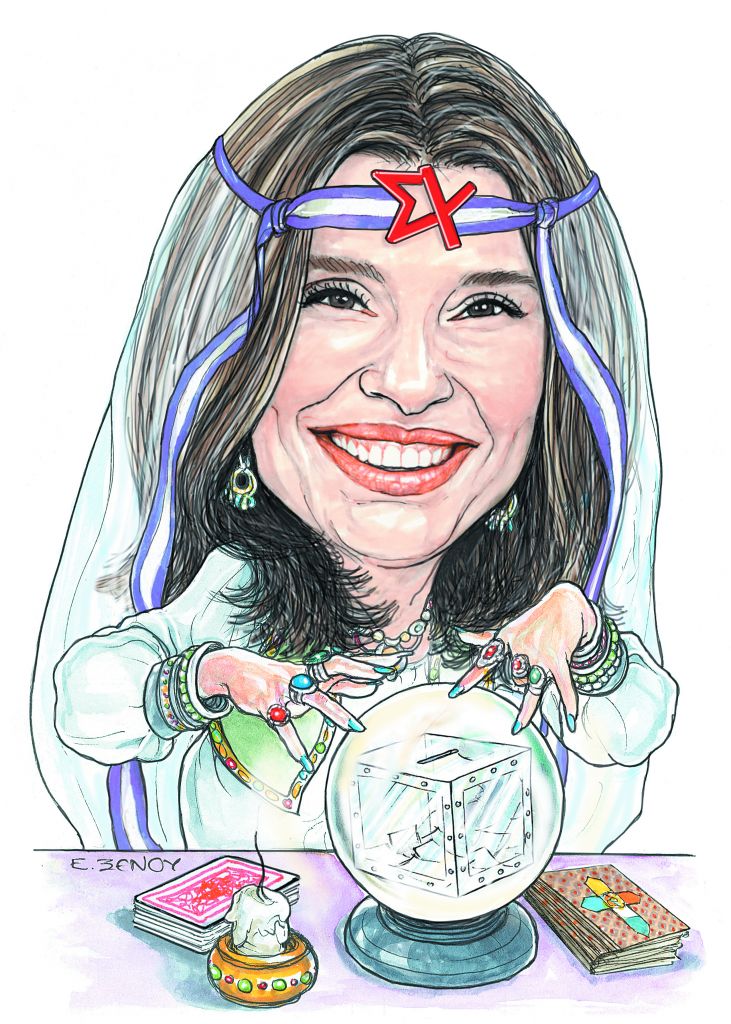 Αυτοκτονία με τις αυξήσεις στο ρεύμα