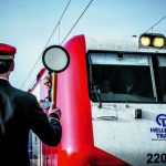 Ο «νέος ΟΣΕ» άργησε 26 μήνες