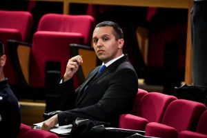 ΔΣΑ: Θα διεξάγει έρευνα για το αν διακίνησαν δικηγόροι τις δηλώσεις Κασιδιάρη