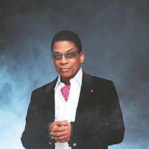 Επτά πρόσωπα στο Φεστιβάλ Αθηνών