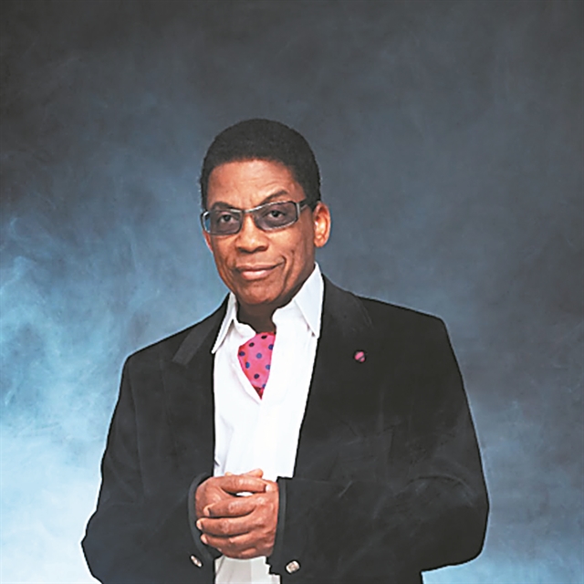 Επτά πρόσωπα στο Φεστιβάλ Αθηνών