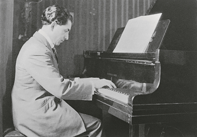 Οι άγνωστες ιστορίες της Nelly’s