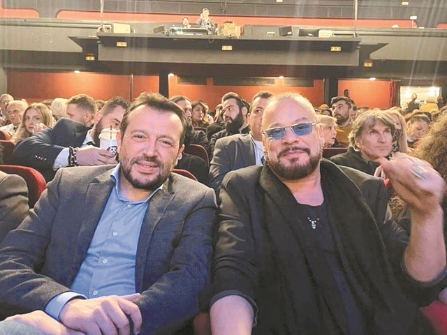 Ξενιτεμένο μου, πουλί